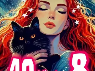 Tarot y videntes 10 minutos 3€