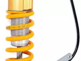 Amortiguador Ohlins Bmw