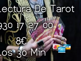 Tarot Del Amor | Videntes En Linea