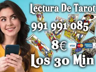 Tirada De Tarot Telefonico | Tarotistas