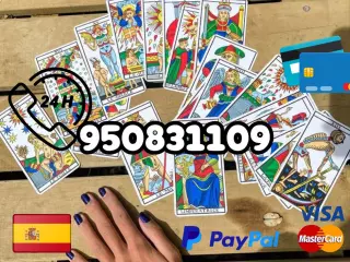 Tarot Sagrado en General — Encuentra Tu Guía Interior