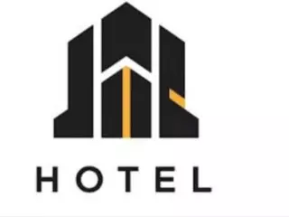 HOTEL ALICANTE COSTA CON RESTAURANTE