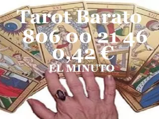 Tarotistas | Tirada De Cartas Del Tarot