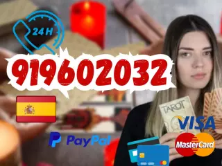 Tarot del Amor Online — Consulta Segura y Privada 950831109