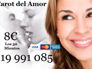 ! Tarotistas ¡ Tarot Telefónico Las 24 Horas