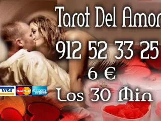 Consulta Tarot Línea Telefónica Del Amor