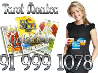 Liberate De Tus Dudas | Tarot Economico