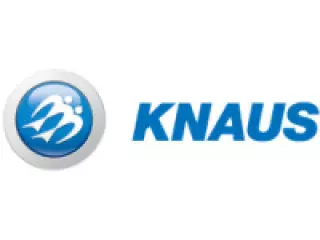 CONCESIONARIO OFICIAL DE KNAUS Y ACROSS