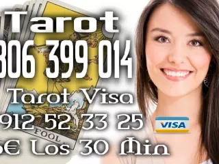 Lecturas De Tarot En Linea | Tarotistas