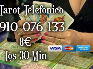 Consulta De Tarot Telefonico | Tarotistas