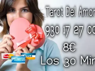 Tarotistas Fiables | Liberate De Tus Dudas