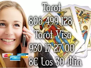 | Tarot Economico En Linea Las 24 Horas l
