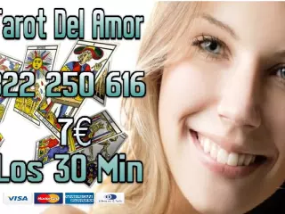 Podemos Ayudarte | Tarot Del Amor