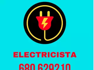 Electricista