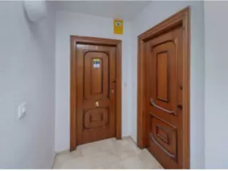 3 DORMITORIOS, 2 baños, actualizar