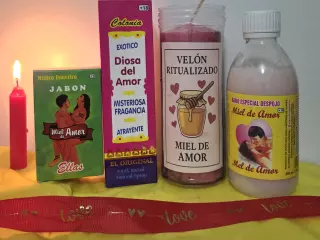 Consultas.trabajos y limpiezas
