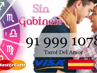 Liberate | Consulta Las Cartas Del Tarot
