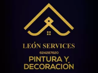 Especialistas en pintura y lisos