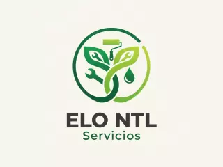 MANTENIMIENTO DE PISCINAS