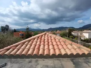 Reformas en general (autónomo).