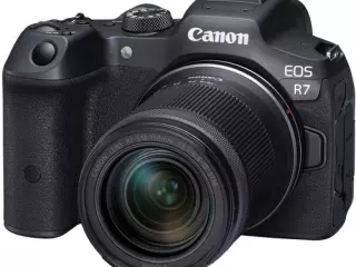 Videocámaras, Cámaras Digitales, Objetivos, Cámaras de Película, Cámaras