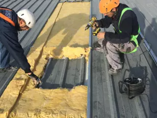 GOTERAS SERVICIO 24 HORAS EN TOLEDO