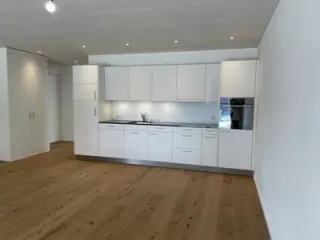 montaje de suelos de maderas laminados vinilos spc