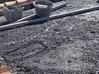 REPARACION MANTENIMIENTO TEJADOS DE NAVES En Madrid