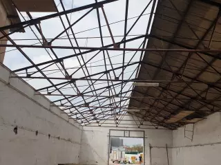 ESPECIALISTAS EN GESTIÓN DE AMIANTO EN TOLEDO