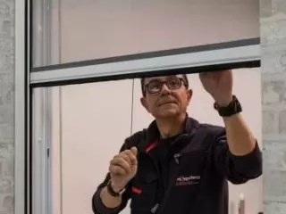 Europersianas La Viguesa Persianista Barato Alovera