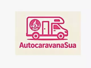 Alquiler de autocaravanas