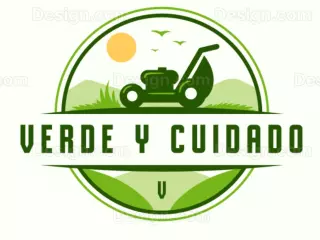 Servicios de Jardinería y Limpieza