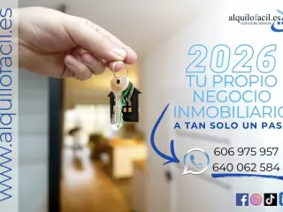 EMPRENDE CON AQUILOFACIL