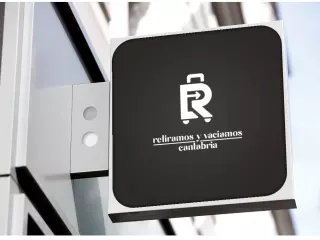 Retiramosyvaciamoscantabria@gmail.com