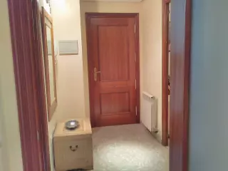 CASAS Y PISOS EN ALQUILER PARA EMPRESAS,(ALCAÑIZ)