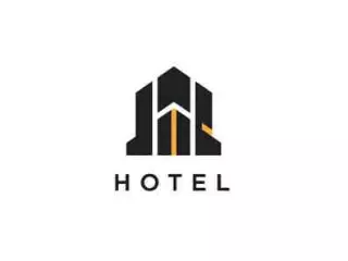 Hotel  costa de Alicante