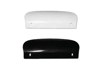 TIRADOR PTA FRIGO FAGOR BCO