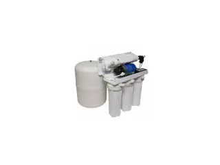 OSMOSIS STANDAR CON BOMBA