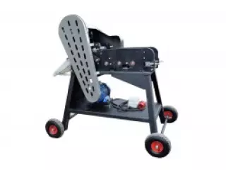 Guillotina de corte de tabaco TREZO G-300T