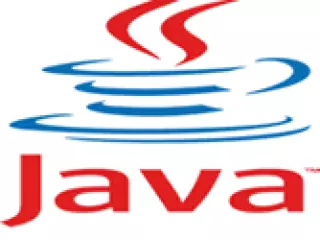 APLICACIONES JAVA PARA SU NEGOCIO