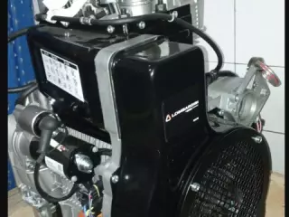 MOTOR LOMBARIDNI 9LD626-2