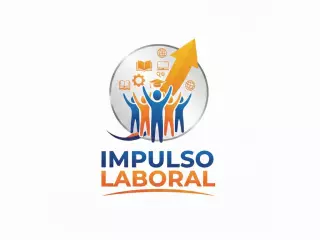 BOLSA DE EMPLEO