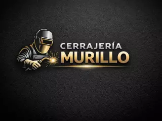 Cerrajería en general