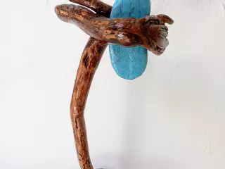 Esculturas