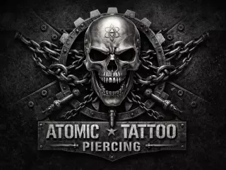 Tatuajes y piercing