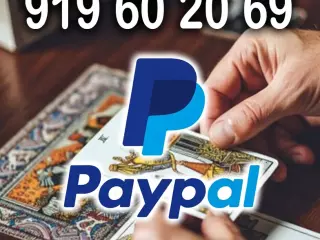 Tu pareja te engaña? Descúbrelo YA ? 919 602 069