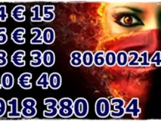 el amor llegara a tu vida  932933512 y 806131072