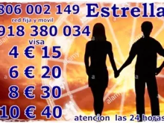Quiero que a través de mi sepas la verdad