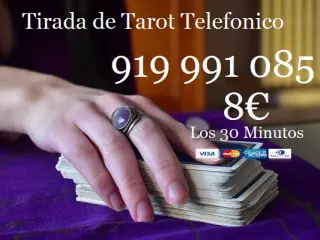 Tarot Telefónico Las 24 Horas: Tarotistas
