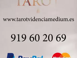 Dinero estancado ? Abre caminos AHORA ? 919 602 069